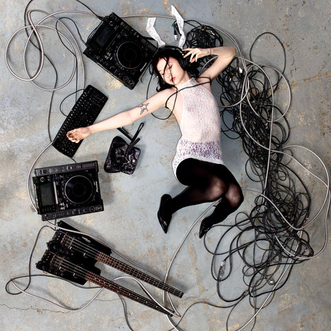 hello my name is public appeal