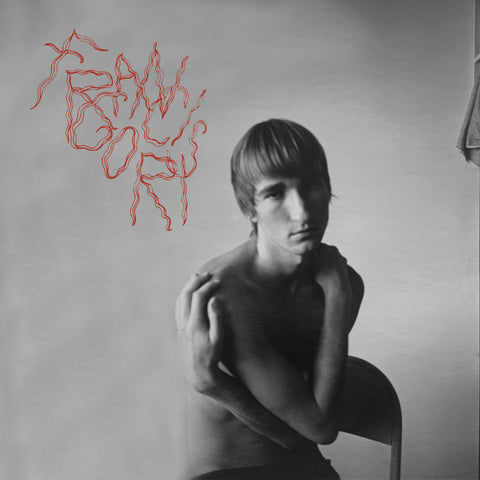 Rooms EP